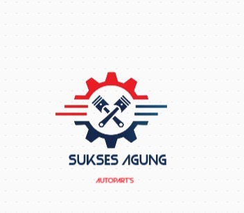 Logo Toko